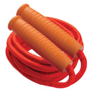 Polyester Jump Ropes - 16' Long