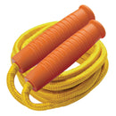 Polyester Jump Ropes - 16' Long