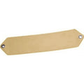 Polymer Belt Swing Seats