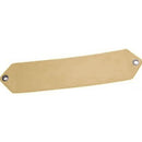 Polymer Belt Swing Seats