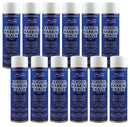 Aerosol Spray Marking Chalk (Case/12)