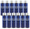 Aerosol Spray Marking Chalk (Case/12)