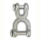 H-Shackle w/ Special Head