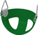 Bucket Rubber Swing Seats