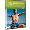 Yoga Conditioning for Athletes DVD