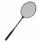 Nylon Badminton Racquet