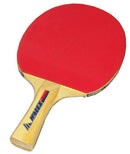 Halex Table Tennis Paddle