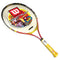 23" Wilson Tennis Racket