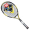 25" Wilson Tennis Racket