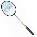 Halex Aluminum Badminton Racket