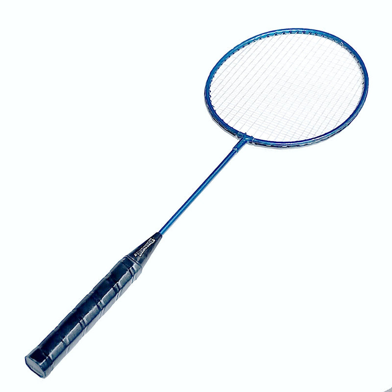 Spalding Badminton Racquet