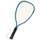 Aluminum Racquet