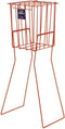 Gamma Hi Rise Ball Hopper