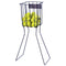 Champion Sports Ball Hopper