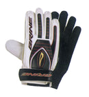 Vintage Brine Attack Goalie Gloves