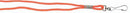 Economy Lanyards