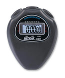 Ultrak 320 Economy Timer - Black