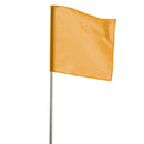 Course Flag w/ 84" Post