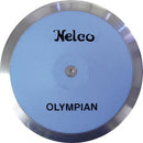 International Discus