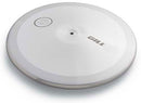 Gill Aluminum Discus - 2K