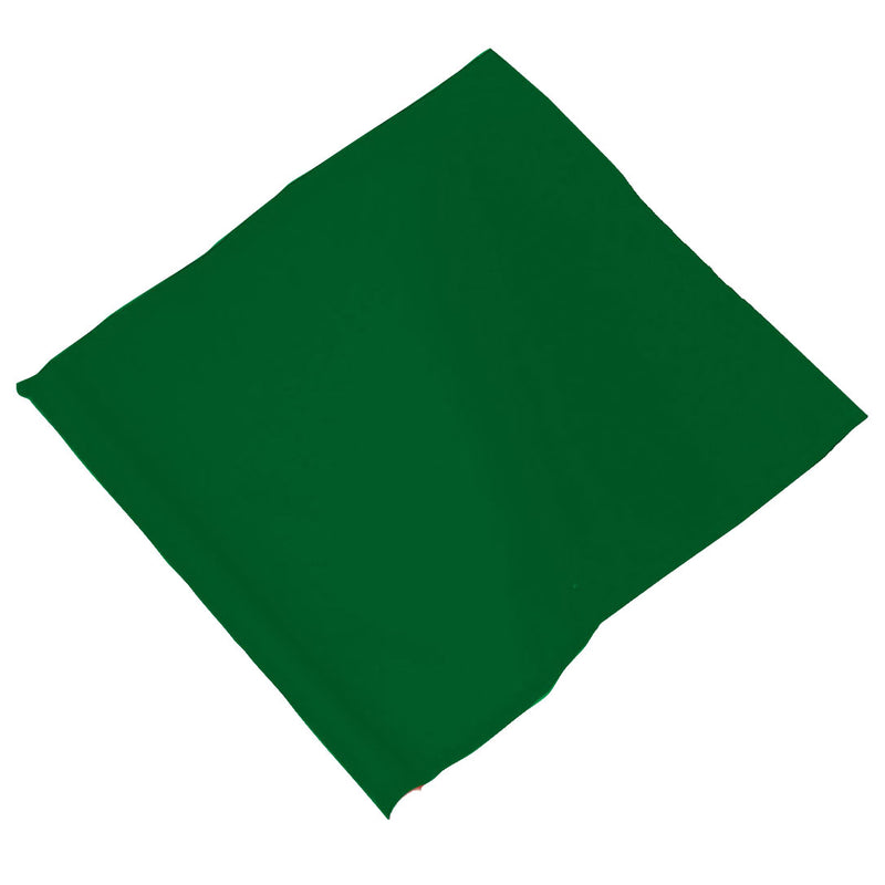 Replacement Course Flag