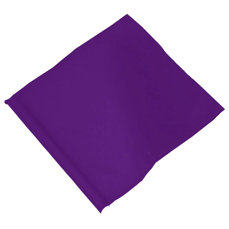 Replacement Course Flag