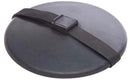Gill Rubber Discus w/ Hand Strap