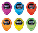Ultrak 320 Economy Timers - Set of 6