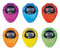 Ultrak 320 Economy Timers - Set of 6