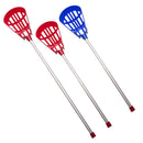 P.E. Lacrosse Sticks