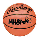 Rawlings Contour Composite Basketball