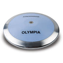 International Discus