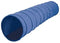 Institutional Extended 9ft Tunnel - Blue / Blue