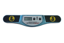 Speed Stacks StackMat Electronic Timer
