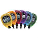 Accusplit Survivor II Translucent Stopwatch