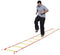 Olympia Agility Ladders