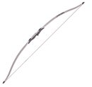 60" Firebird Fiberglass Recurve Bow (30-35 lb. Draw)
