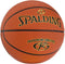 Spalding Rookie Gear Composite Basketball