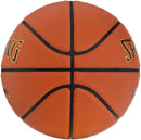 Spalding Rookie Gear Composite Basketball