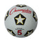 Champion Sports Rubber Soccer Ball - Size 5