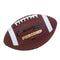 Pro Composite Football - Size 7  (Junior)