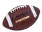 Pro Composite Football - Size 8  (Youth)