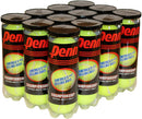 Penn Championship Game Tennis Balls - 12 Cans