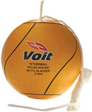 Voit VCT850 Tetherball