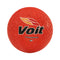 Voit Playground Balls - 6 inch