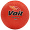 8.5 inch Voit Playground Ball