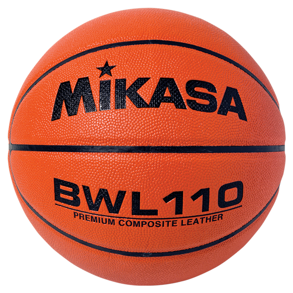 BA115P_600x600_crop_center.png