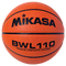 Mikasa BWL Series Basketball - Junior 27.5 - Size 5