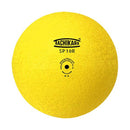 10 inch Tachikara Playground Balls