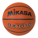 Mikasa BX Series Rubber Basketball - Junior